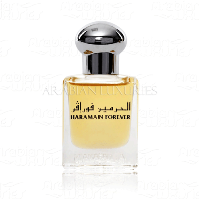 Al-Haramain-For-ever