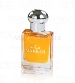 Al-Haramain-Makkah-15ml