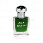 Al-Haramain-Naeem-15ml