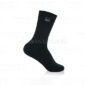 DexShell Waterproof Wudhu Socks