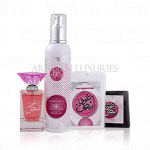 Oud-Abiyedh-Collection-for-Women