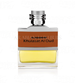 Khusalat-al-Oud-100ml-EDP