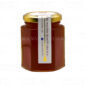 Yemeni Sidr Honey (Winter Harvest)_A