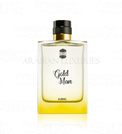 Gold-Man-For-Him-by-Ajmal-Eau-de-Parfum-100ml