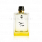 Gold-Man-For-Him-by-Ajmal-Eau-de-Parfum-100ml