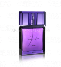 SACRIFICE-FOR-HER-by-Ajmal-Perfume-Oil-10ml