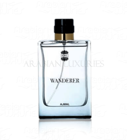 Wanderer-For-Him-by-Ajmal-Eau-de-P