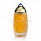 Zahra Concentrated Perfume Oil 30 ml by Swiss Arabian