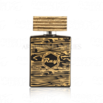 Louis Cardin Sama Al Emarat 100ml - Eau De Parfum – Louis Cardin -  Exclusive Designer Perfumes