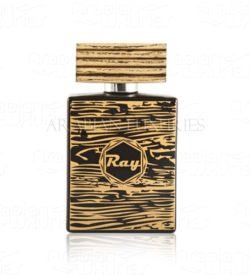 Ray-For-Men-100ml-by-Louis-Cardin