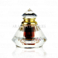 Dhan-Al-Oudh-Al-Nafees-Oil-Perfume-6ml