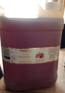 7kg Premium Raw Yemeni Sidr Honey