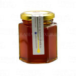 Yemeni Sidr Honey (Summer Harvest)_A