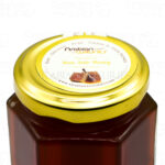 Yemeni Sidr Honey (Summer Harvest)_C