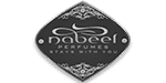 Arabian Luxuries Nabeel