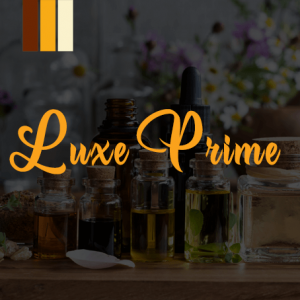 Luxe Prime