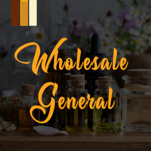 Wholesale General