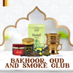 Bakhoor,-Oud-&-Smoke-Club-copy