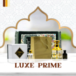 Luxe-Prime