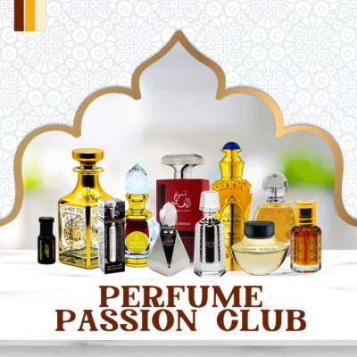 Perfume-Passion-Club