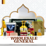Wholesale-General