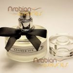 Leather Oud_1