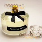 Leather Oud_3
