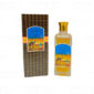 Bakhoor Al Arais Perfume Oil (95ml) Swiss Arabian_B
