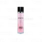 EVELYN 100ML EDT_A