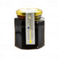 Qaseemi Black Seed Flower Honey_A - Arabian Luxuries