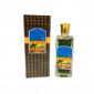 Ruh El Amber Perfume Oil (95 ml) Swiss Arabian_B
