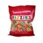 Fizzies (80g Bag)