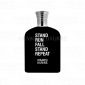 Stand Run Fall Stand Repeat EDT 100ml_1