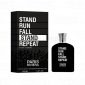 Stand Run Fall Stand Repeat EDT 100ml_2