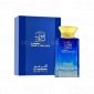 Musk Collection 100ml_2