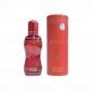 Red Amber 30ml_2