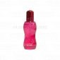 Red Crystal 30ml
