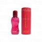 Red Crystal 30ml_2