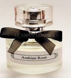 Arabian Rose_Main