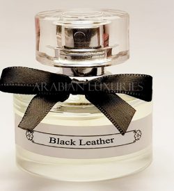Black Leather_Main