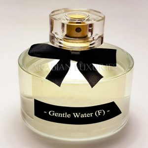 Gentle Water (F)_3