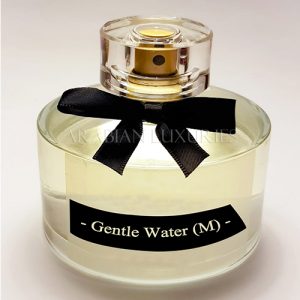 Gentle Water (M)_3