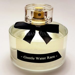 Gentle Water Rare_3