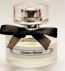 Green Stone_Main