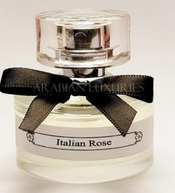 Italian Rose_Main