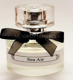 Sea Air_Main