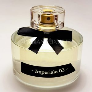 Imperiale 03_3