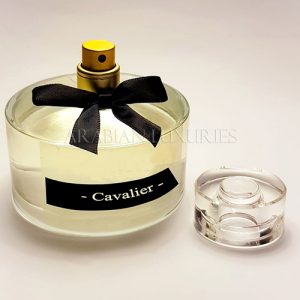 Cavalier_B