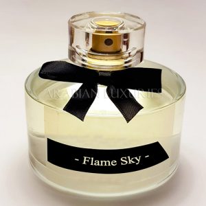 Flame Sky_3