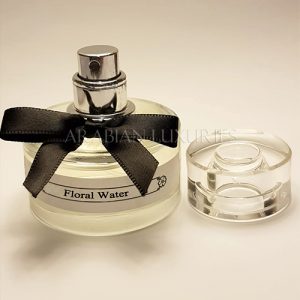 Floral Water_A